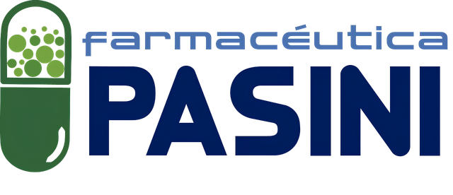 Farmacéutica Pasini